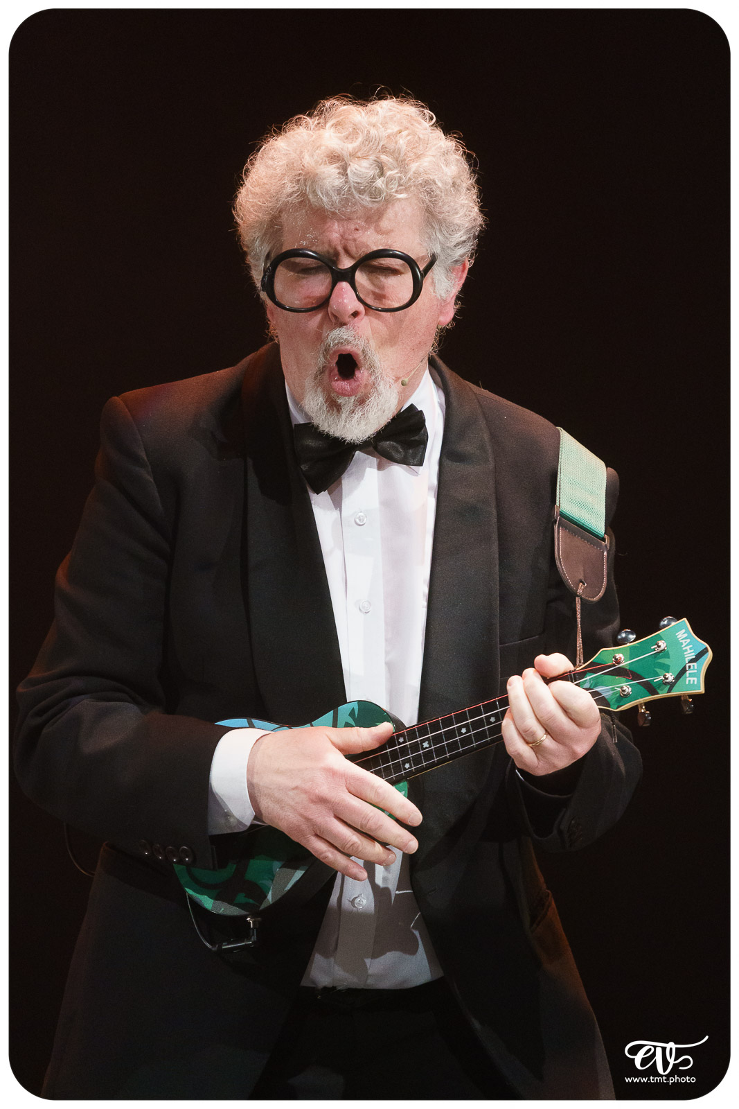 TOY BOYS - THE JASHGAWBRONSKY BROTHERS